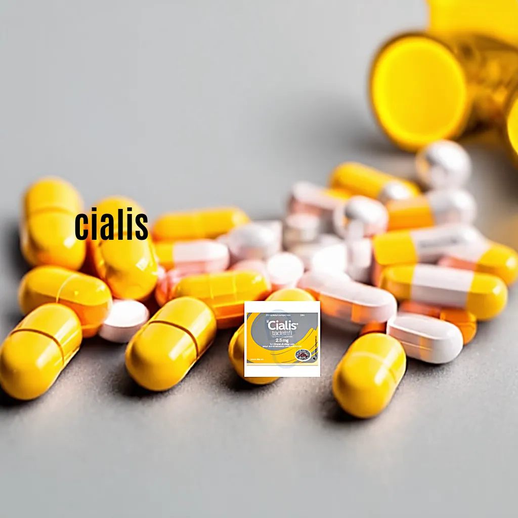 Prix cialis 5mg en pharmacie belgique